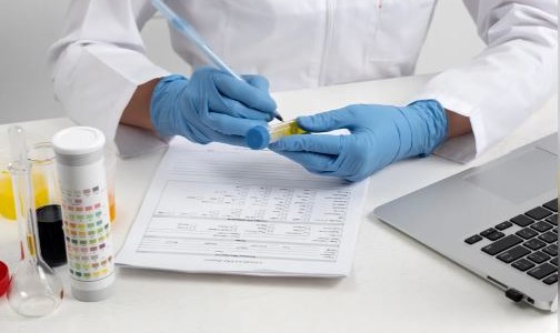 Proponen que funcionarios de los tres poderes se realicen exámenes toxicológicos para saber si consumen drogas