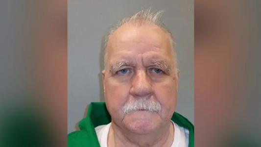 EE.UU: un condenado a muerte en optó por ser fusilado en prisión