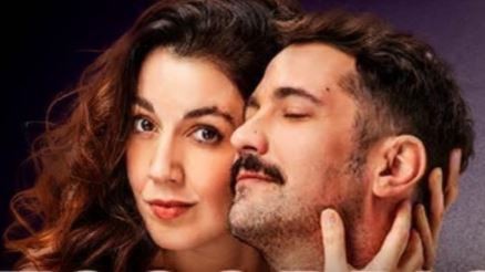 Una comedia anti-romántica plantea perder el amor para encontrarse