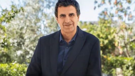 Unilever nombró a argentino como CEO global