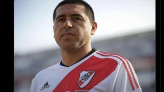 Boca afuera: las redes reaccionaron con memes y "que se vayan todos" para Fernando Gago y Román Riquelme