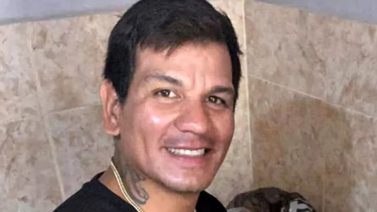 Mataron a golpes a un hombre al que acusaban de robar: ahora los investigan por homicidio