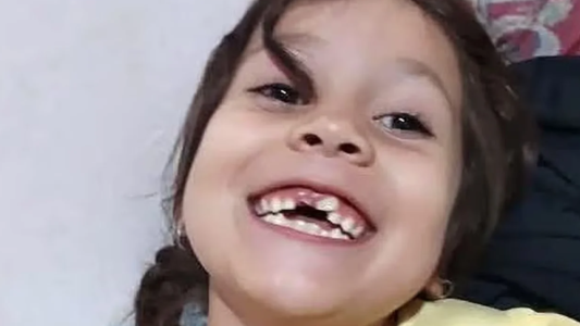 Tras el crimen de Kim Gómez, el Gobierno acelera la baja en la edad de imputabilidad