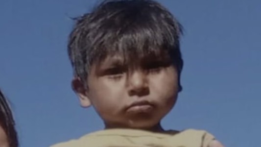 Ofrecen una recompensa de $20 millones para quien aporte información útil sobre Lian