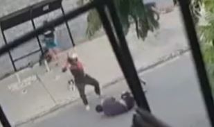 Asesinaron a un joven de 21 años en un intento de robo en Tortuguitas