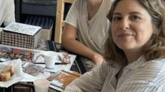 Le abrieron un sumario a la fiscal que liberó a uno de los asesinos de Kim Gómez