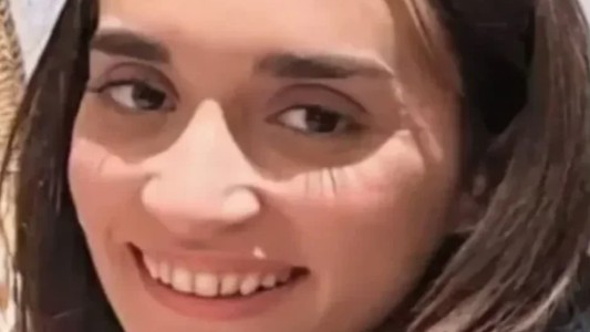 Encontraron restos óseos de una turista argentina que estaba desaparecida en España