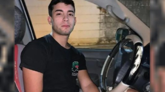 Un joven fue asesinado a golpes en Corrientes por un presunto un ajuste narco: al menos tres detenidos