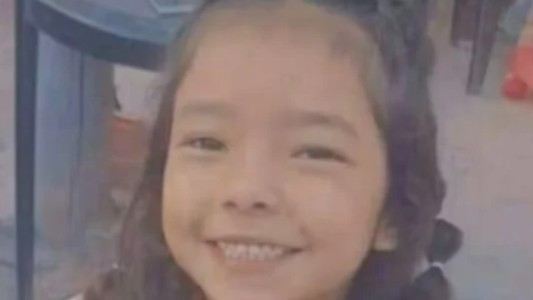Muerte de Kiara en Tucumán: cómo sigue la causa