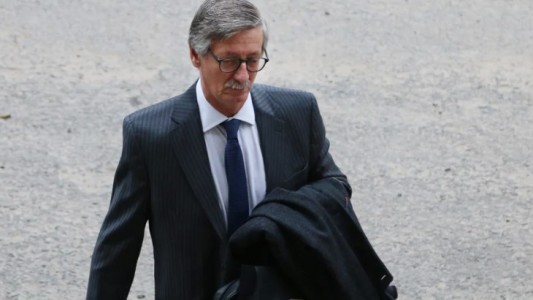 Caso $Libra: el fiscal Taiano dispuso nuevas medidas para avanzar con la investigación