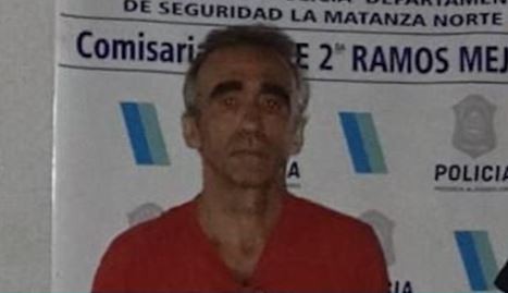 "Olor nauseabundo": vecinos lo denunciaron por maltrato animal y las autoridades rescataron 80 perros y gatos