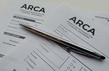 La recaudación subió 86,5% en febrero a pesar de la baja de algunos impuestos