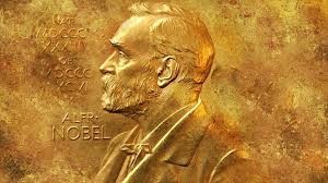 Más de 300 candidaturas para el Premio Nobel de la Paz