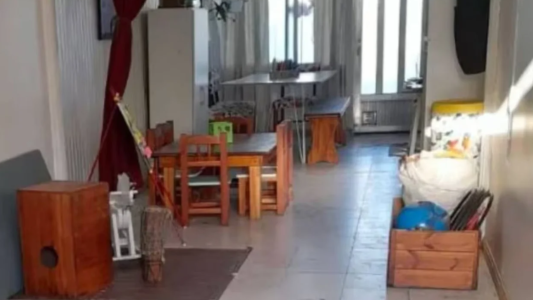 Santa Fe: una profesora encerró a niños con autismo y fue condenada