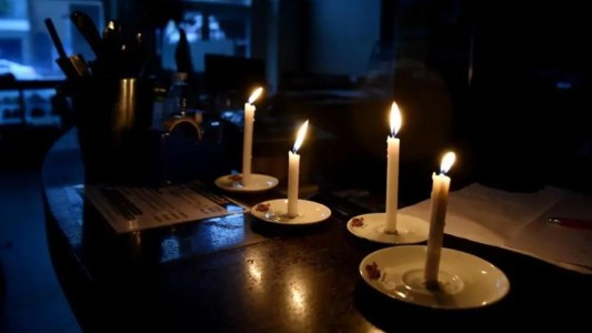 El ENRE investigará responsabilidades y posibles sanciones tras el apagón masivo en el AMBA