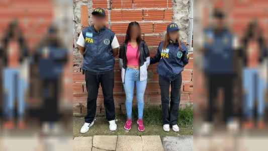 Desarticularon una organización criminal que distribuía material de abuso sexual infantil