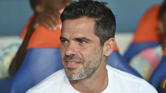 Tras la victoria ante Central Córdoba de Santiago del Estero, Gago afirmó que tienen que buscar lograr “algo importante” con Boca