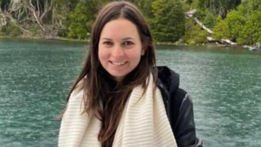 Asesinaron a una joven en Recoleta: sospechan de la empleada doméstica y de un hombre