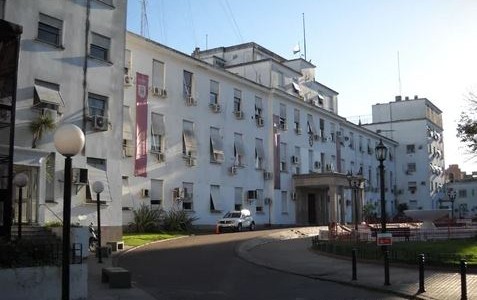 A casi cinco años de la emergencia sanitaria por Covid, Morón sigue cobrando "tasa COVID"