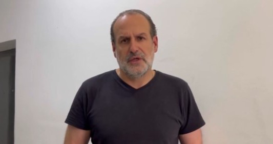 "Estamos muy cerca de la fase de normalización", dijo el intendente de Bahía Blanca