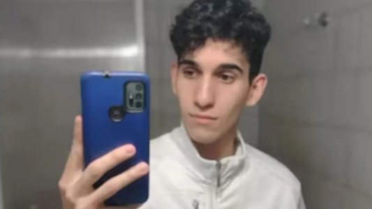 Caso Lautaro Alvaredo: sentenciaron a prisión perpetua a los asesinos