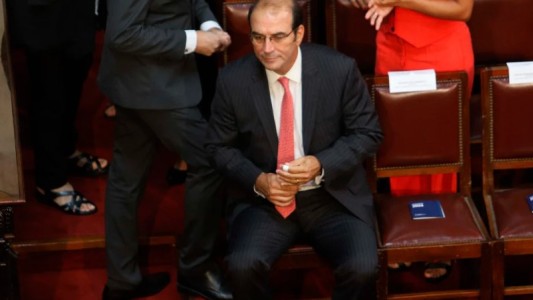 Corte Suprema: la Comisión de Acuerdos se reúne este jueves para definir el futuro de Manuel García-Mansilla