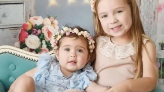 El fiscal general de Bahía Blanca confirmó que todas las personas incomunicadas fueron halladas a salvo