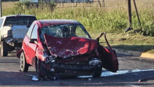 Liberaron a todos los detenidos por la picada fatal en Córdoba