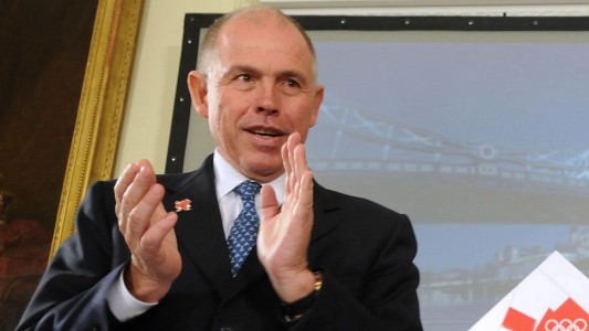 Por su alto costo, Buenos Aires no será candidata a sede de los Juegos Panamericanos 2023