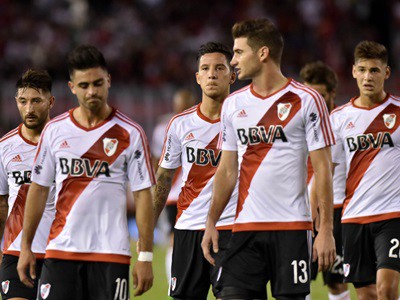 River empató con Sarmiento y dejó pasar la chance de acercarse más a la punta