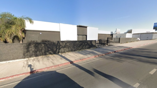 Un joven está en grave tras el ataque de una patota en un boliche de Córdoba