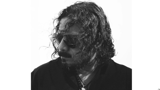 La música y el fútbol de luto: falleció el autor de "La vida no es la misma sin fútbol"