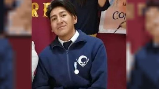 Cuatro gendarmes fueron imputados por el homicidio de un motociclista en Jujuy