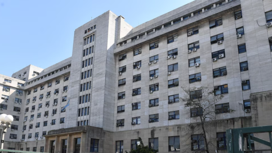 La Cámara Federal define si acepta como querellantes a estafados en el caso $LIBRA