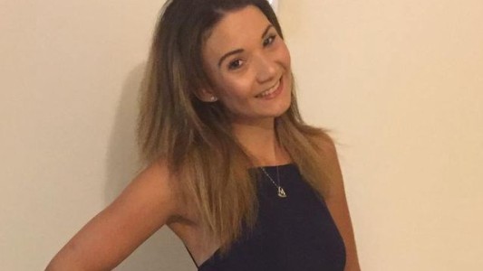 Una mujer publica fotos de su jefe y amante desnudo tras su despido