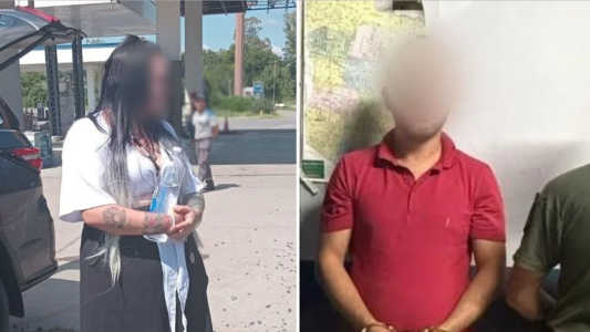 Detuvieron a dos brasileños por robar camionetas de una concesionaria en CABA e intentar llevarlas a su país