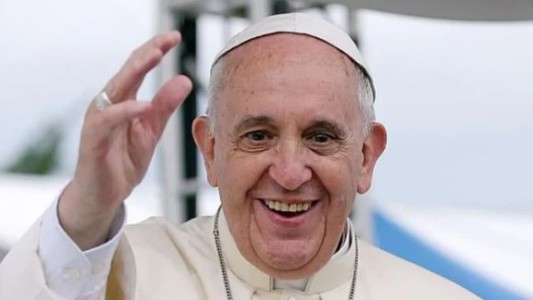 Tras 37 días de internación, se confirmó el alta del Papa Francisco
