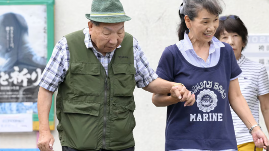 Lo condenaron y pasó más de cuatro décadas en el corredor de la muerte: ahora lo exoneraron y le darán US$ 1,4 millones