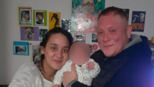 Revelaron el resultado preliminar de la autopsia al hombre que murió en una estación de servicio en Córdoba