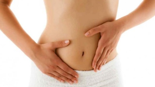 Día Mundial de la Prevención de Cáncer de Cuello Uterino: se pueden prevenir el 100% de los casos