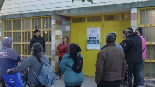 Mar del Plata: intoxicó a sus compañeros con marihuana y terminaron con ataques de pánico