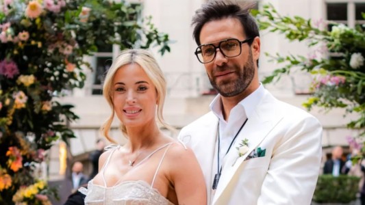 Un policía arrepentido declaró en la causa que involucra a Elías Piccirillo