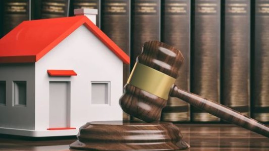 La compraventa de inmuebles en CABA creció 94% en febrero