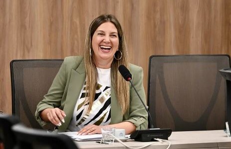 El PRO presenta a sus candidatos en la Ciudad: Silvia Lospennato pisa fuerte para encabezar