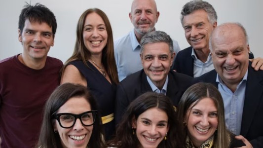 Se confirmaron los candidatos para las elecciones porteñas