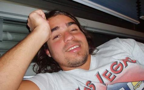 Finalmente, después de 19 años, condenaron a los asesinos de Ariel Malvino