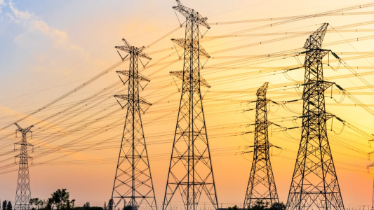 El Gobierno disolvió el Fondo Fiduciario para el Transporte Eléctrico: "Pésimo uso de recursos"