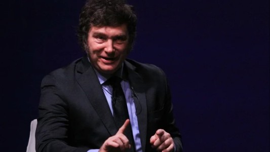 El Gobierno celebró la baja de la pobreza con un mensaje al kirchnerismo