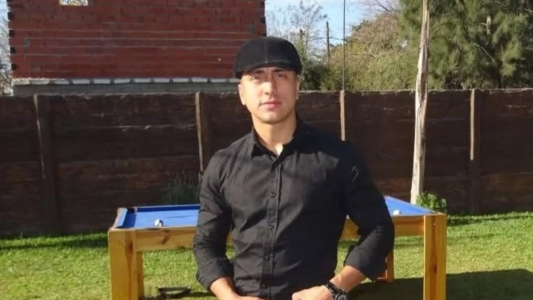 Policía fue a comprar un auto que encontró por Marketplace y lo asesinaron