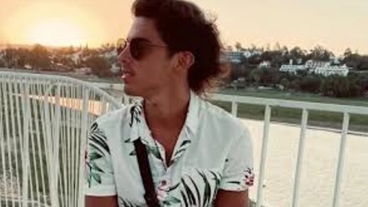 Córdoba: piden cambio de carátula en el caso del joven atacado a la salida de un boliche